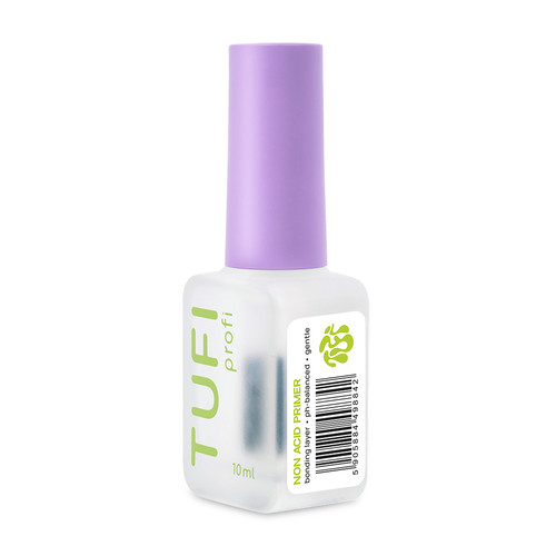 Podkład bezkwasowy TUFI profi Non Acid Primer 10 ml (0330865) - Фото №3