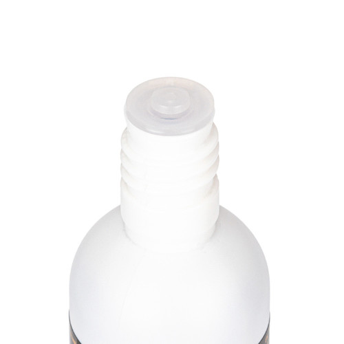 Płynny monomer akrylowy MollyLac Cherry Cherry Lady o zapachu wiśni 100 ml - Фото №2