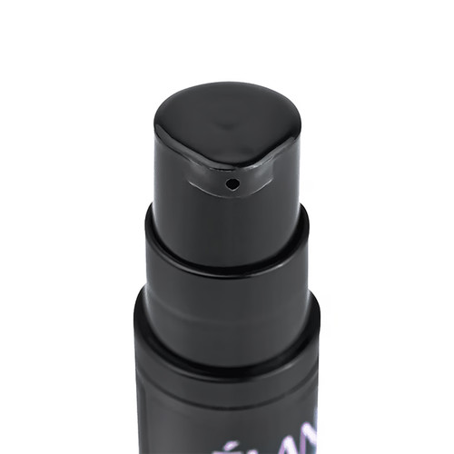 Farba do brwi ELAN FLASH TINT 15 Sweet Caramel 10 ml - Фото №2