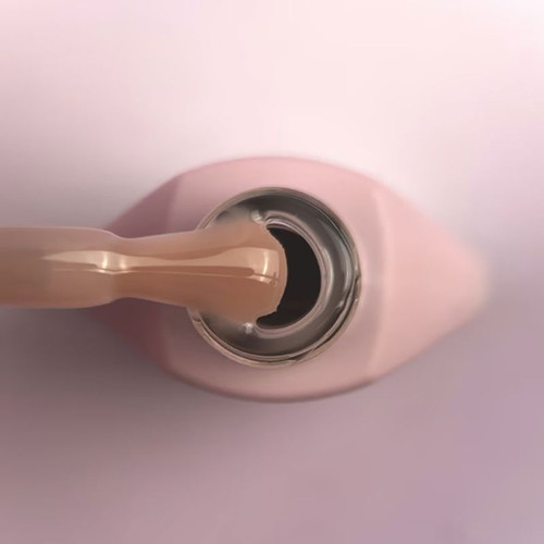 Żel budujący YOUARECUTE Bottle Gel 26 beżowy 5 ml (994-5618-1634) - Фото №2
