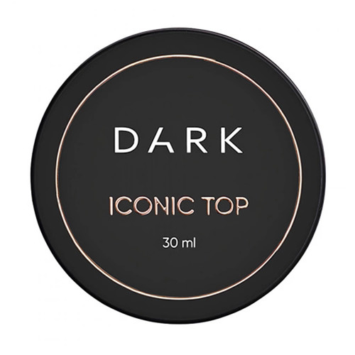 DARK ICONIC TOP 30 ml
