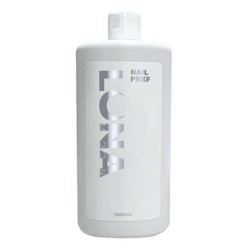 LUNA Nail Prep odtłuszczacz do paznokci 1000 ml (325-2945-0916) - Фото №1