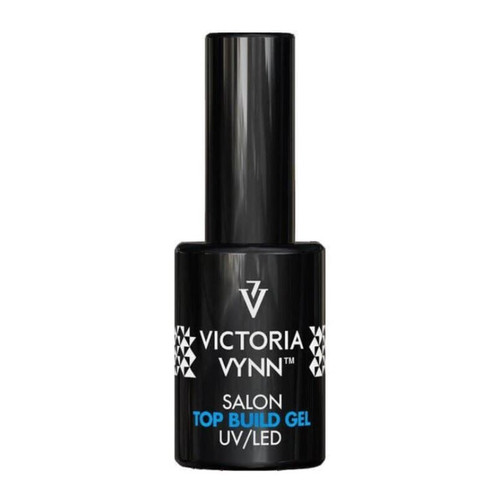 SALE Top hybrydowy Victoria Vynn BUILD GELTop 15ml