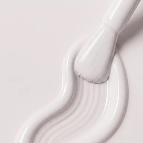 Baza hybrydowa VICTORIA VYNN MANI PEDI BASE Milky 8 ml - Фото №2