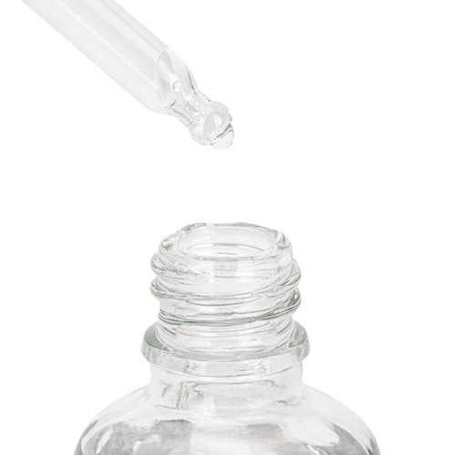 Izoton by Monika Mielniczuk profesjonalny płyn pomocniczy 50 ml - Фото №2