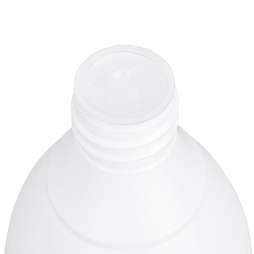 Izoton by Monika Mielniczuk profesjonalny płyn pomocniczy 1000 ml - Фото №2