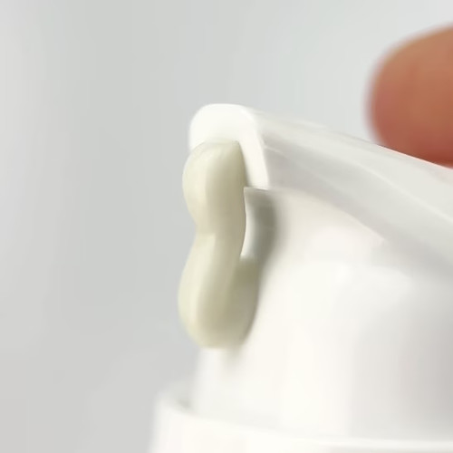 Krem Resultum Anti Crack Cream Jojoba do rąk i stóp na pęknięcia 25 ml - Фото №3