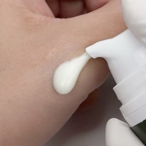 Krem Resultum Anti Crack Cream Jojoba do rąk i stóp na pęknięcia 50 ml - Фото №4