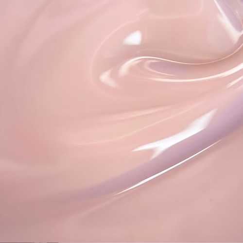 Гель для наращивания Touch Builder liquid 13 бежевый 15 мл - Фото №2