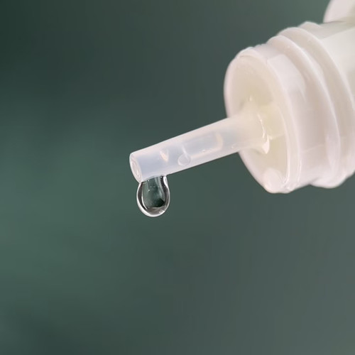 Olejek regenerujący dla paznokci z onycholizą Resultum Onistopix Oil 8 ml - Фото №2