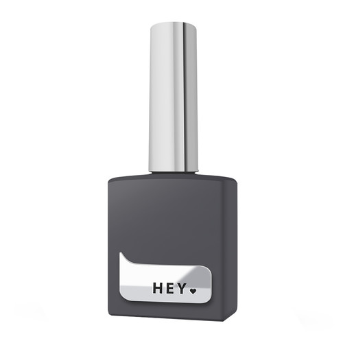 Baza hybrydowa HEYLOVE Rubber Base 15 ml - Фото №1