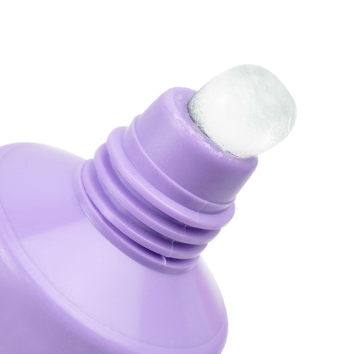 Żel akrylowy do przedłużania paznokci TUFI profi 02 Crystal 30 g (0329137) - Фото №2
