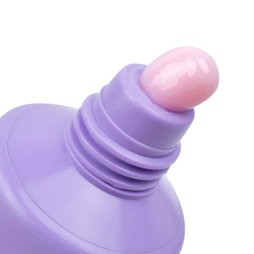 Żel akrylowy do przedłużania paznokci TUFI profi 07 Satin 30 g (0329143) - Фото №2