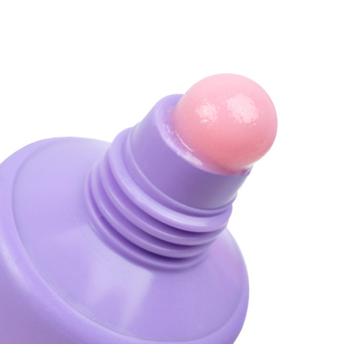 Żel akrylowy do przedłużania paznokci TUFI profi 08 Flirty 30 g (0329144) - Фото №2