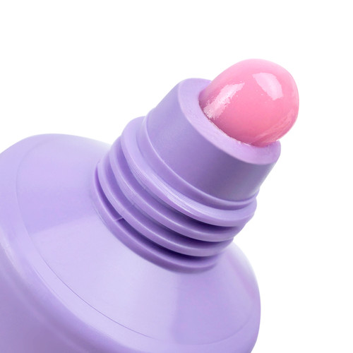 Żel akrylowy do przedłużania paznokci TUFI profi 09 Sorbet 30 g (0329145) - Фото №2