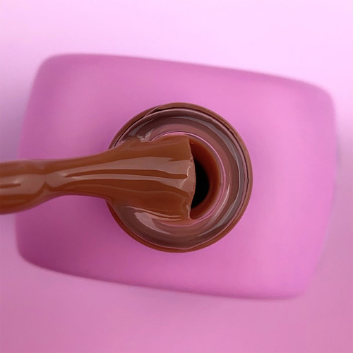 LUNA Elegant Light Acrygel 5 brown 13 ml (249-5704-1669) - Фото №2