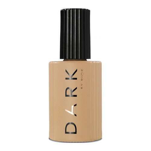 Baza hybrydowa DARK Pro Base clear 15 ml - Фото №1