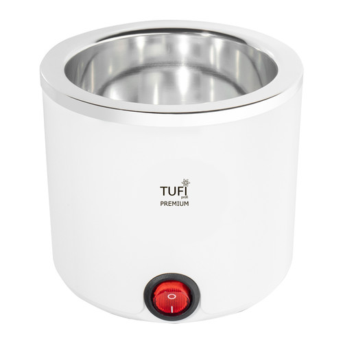 SALE Воскоплав TUFI profi PREMIUM Epil Pro Mini 200 мл (0133375) - Фото №1