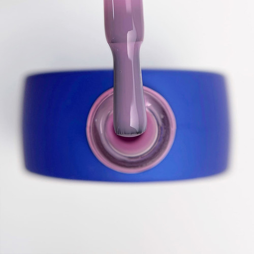 SALE База для ногтей Touch Cover Base Bubblegum 13 мл - Фото №2