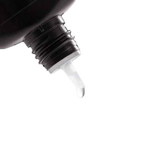 Adhesive booster SCULPTOR MANGO 15 ml (2000000009858) - Фото №2