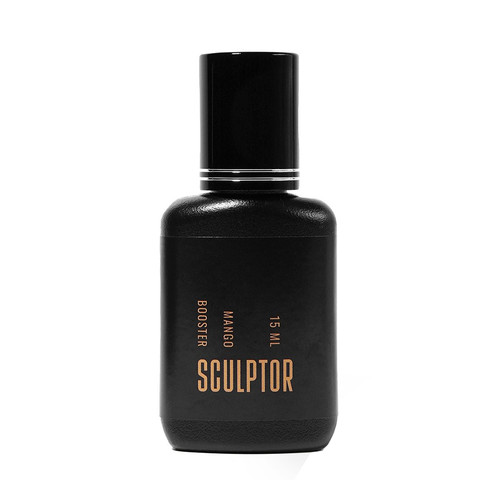 Adhesive booster SCULPTOR MANGO 15 ml (2000000009858) - Фото №1