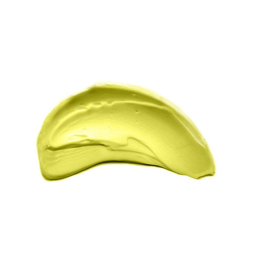 Kremowy zmywacz SCULPTOR BANANA tubka 15 ml (2000000018768) - Фото №2