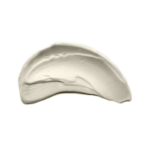 Kremowy zmywacz SCULPTOR COCONUT 15 ml tubka (2000000018775) - Фото №2