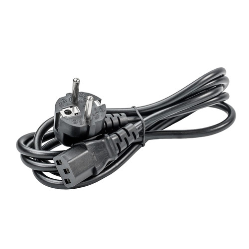 Сухожарный шкаф Microstop Mini для стерилизации инструментов (2333) - Фото №5