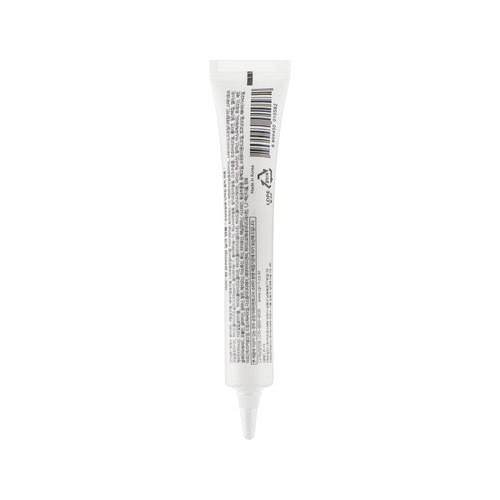 Cыворотка для волос CP-1 Premium Silk Ampoule 20 мл - Фото №2