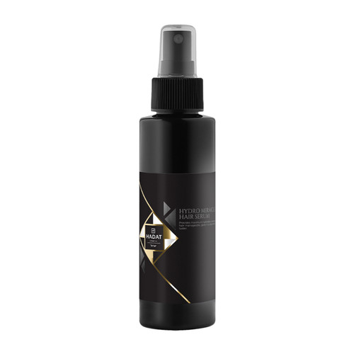 Serum do włosów HADAT HYDRO MIRACLE HAIR SERUM 110 ml