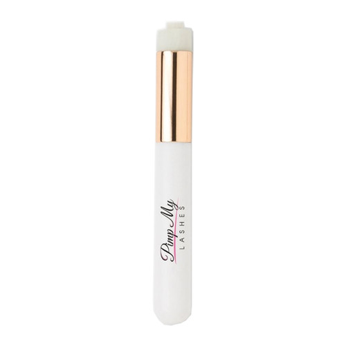 Pędzelek do mycia rzęs Pimp My Lashes