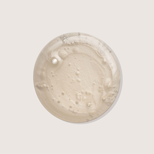 Szampon HADAT LIQUID SILK SHAMPOO 250 ml - Фото №2