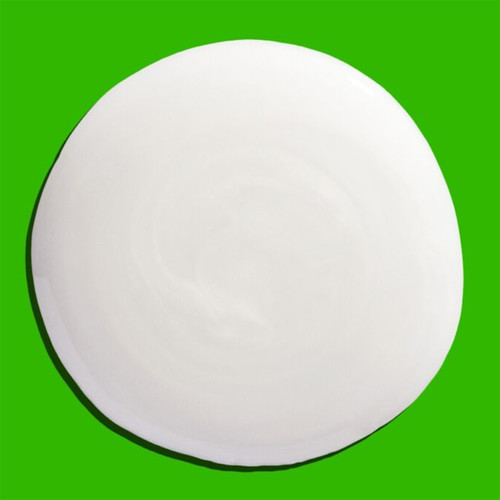 Nawilżający szampon do włosów Matrix FOOD FOR SOFT 300 ml - Фото №4