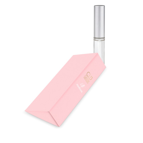 SALE Glue for lamination CLD Lift Adhesive 5ml