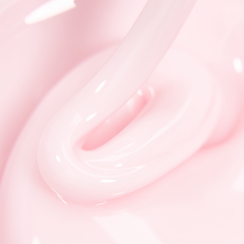 Zel budujący do przedłużania paznokci HEYLOVE Smart Gel Bliss 30 ml - Фото №2