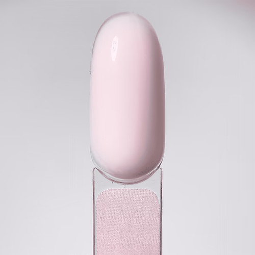 Zel budujący do przedłużania paznokci HEYLOVE Smart Gel Bliss 30 ml - Фото №3