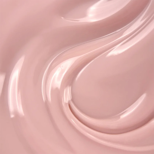 Zel budujący do przedłużania paznokci HEYLOVE Smart Gel Warm 30 ml - Фото №2