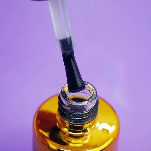 SALE Top FOX SHOT Top Steel 14 ml - Фото №2