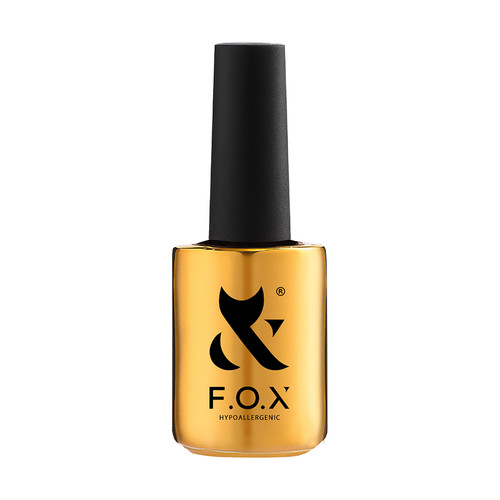 SALE Top FOX SHOT Top Steel 14 ml - Фото №1