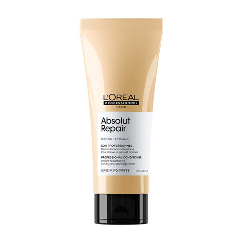 Кондиционер для волос L'Oreal Absolut Repair 200 мл - Фото №1