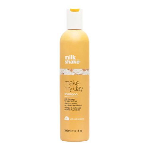 Szampon do włosów Milk Shake Make My Day Shampoo 300 ml - Фото №1