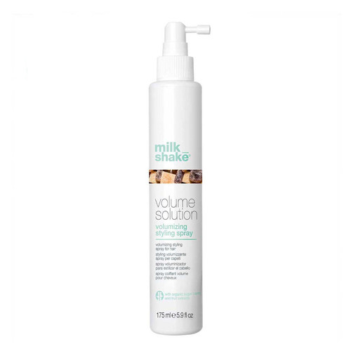 Spray do włosów Milk Shake Volumizing Styling Spray 175 ml - Фото №1