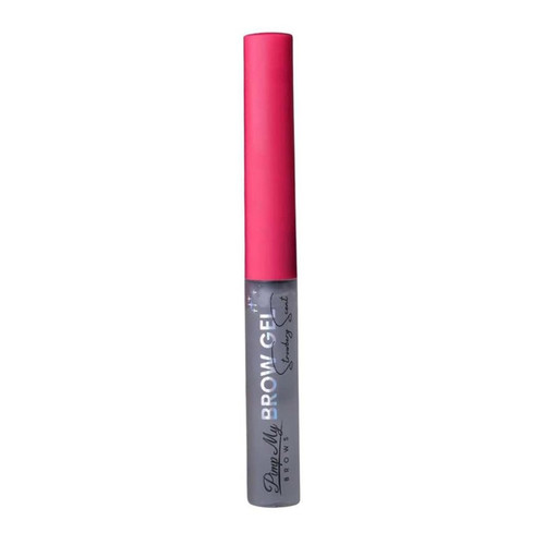 Brow Gel Pimp My Brows 5 ml - Фото №1