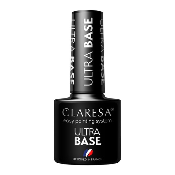 База Claresa BASE ULTRA 5 г