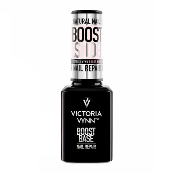 Top Victoria Vynn MULTICOLOR NO WIPE 8ml - kupić Gel polish Victoria Vynn w  Polsce