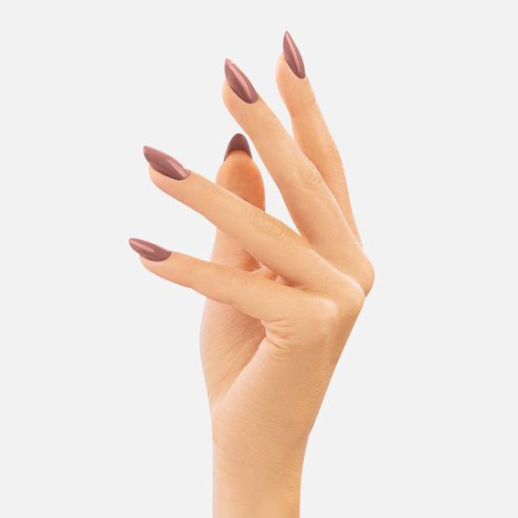 Gel polish Victoria Vynn COLOR COVER 094 Smoky Desert 8ml - Фото №2
