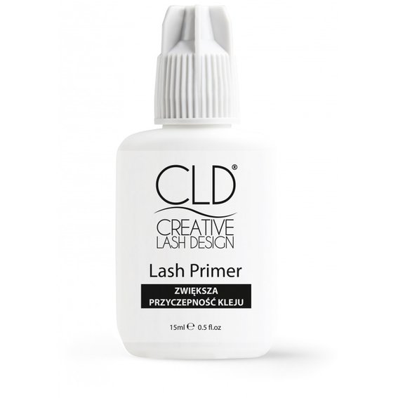 Праймер CLD Lash Primer 15 мл