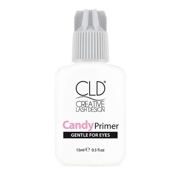 Праймер CLD Candy Lash 15 мл