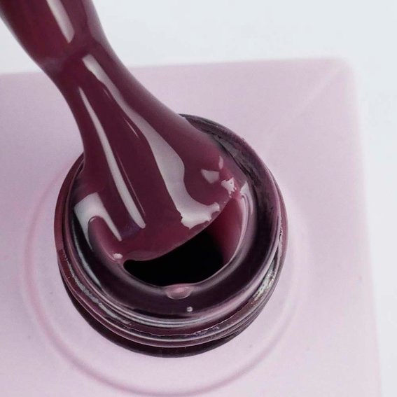 TUFI profi PREMIUM Color Base 039 Cabernet 8 ml (0123383) - Фото №2