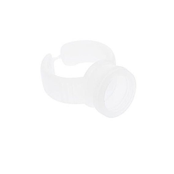 Aba Group ﻿﻿Glue ring